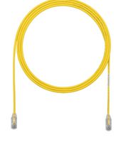 PANDUIT UTP28SP8INYL