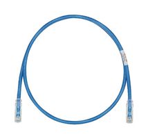 PANDUIT UTP28SP10BU
