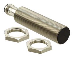 OMRON INDUSTRIAL AUTOMATION E2B-M18LS08-M1-B1