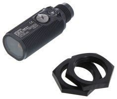 OMRON INDUSTRIAL AUTOMATION E3FA-RP21