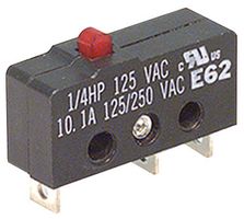 HONEYWELL 412SX21T