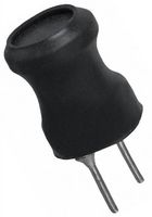 BOURNS RLB0912-102KL