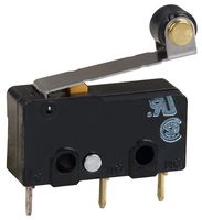 HONEYWELL 311SM6-H4