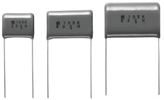 PANASONIC ECQ-E4225KF.