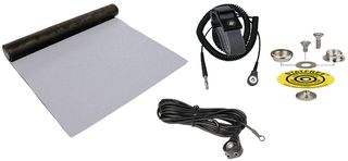 DURATOOL MC35758.
