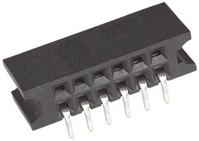 AMP - TE CONNECTIVITY 5-532955-1