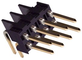 AMP - TE CONNECTIVITY 87230-4