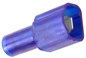 AMP - TE CONNECTIVITY 3-521057-2