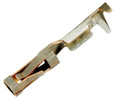 AMP - TE CONNECTIVITY 1-104481-3