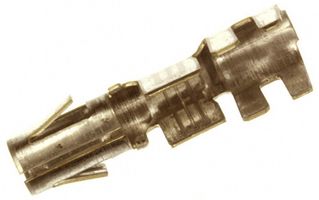 AMP - TE CONNECTIVITY 350390-1.