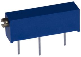 TT ELECTRONICS / BI TECHNOLOGIES 89PR200KLF