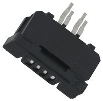 AMPHENOL COMMUNICATIONS SOLUTIONS SLW4S-1C7LF