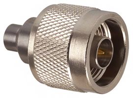 AMPHENOL RF 122117.