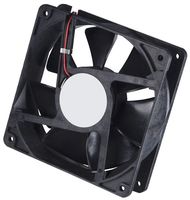 NMB TECHNOLOGIES 4712KL-04W-B50-P00