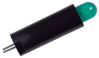 DIALIGHT 561-1301-050F