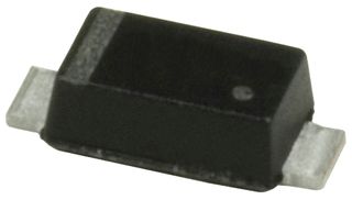 ONSEMI NHP220SFT3G.