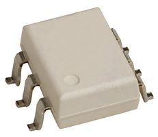 ONSEMI 4N35S-M,
