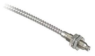 OMRON INDUSTRIAL AUTOMATION E32-D61
