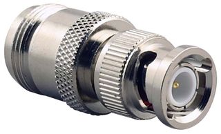AMPHENOL RF 031-217.