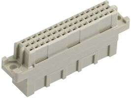 HARTING 09230483214