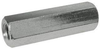 RAF ELECTRONIC HARDWARE M1266-2545-AL