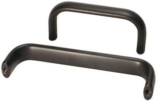 RAF ELECTRONIC HARDWARE 8368-1032-A-24