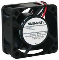 NMB TECHNOLOGIES 1608VL-05W-B69-B00