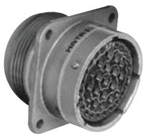 AMPHENOL AEROSPACE MS3470L14-19S