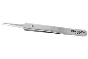 EXCELTA 5-SA