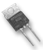 MULTICOMP PRO MUR1540.