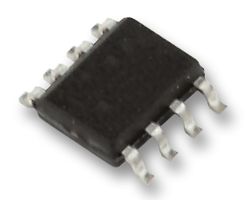 NXP PCA9306D,118.