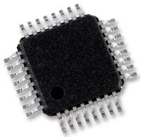 MICROCHIP ATTINY88-AU.