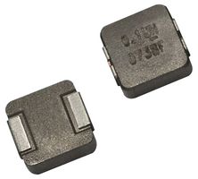 VISHAY IHLP3232DZER220M11.