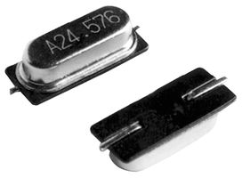 ABRACON ABLS3-25.000MHZ-D4YF-T