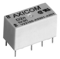 AXICOM - TE CONNECTIVITY V23105A5475A201.