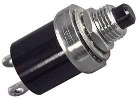 ALCOSWITCH - TE CONNECTIVITY 1825516-3