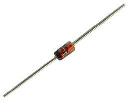 MULTICOMP PRO 1N5232B