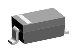 ONSEMI MMDL101T1G.