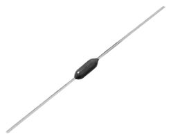 LITTELFUSE 0251012.MXL