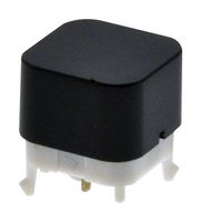 E-SWITCH PB300DTQ.