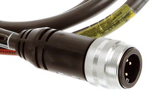 MOLEX / BRAD 1300640459