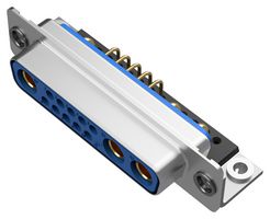 POSITRONIC CBD13W3F55R7N0X/AA