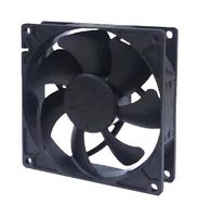 ORION FANS OD9225-12HBXE