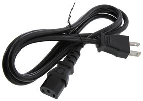ADVANTECH 1702002600