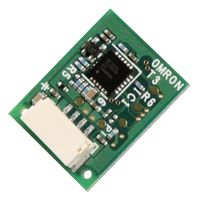 OMRON ELECTRONIC COMPONENTS D6T44L06