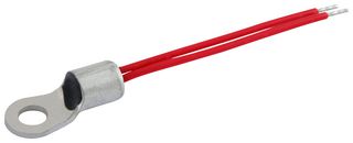 VISHAY NTCALUG02A103FL