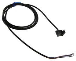 OMRON INDUSTRIAL AUTOMATION EE-SX951-R 1M
