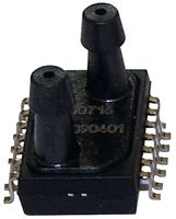 AMPHENOL ADVANCED SENSORS NPA-700B-005D