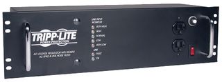 EATON TRIPP LITE LCR2400