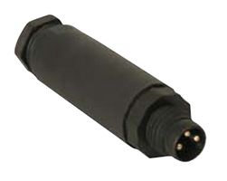 TURCK B5133-0